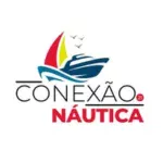 Conexão Náutica